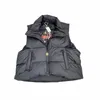 Nouveau 2023 Hommes de luxe Classique Kapital Dual-Side Tiger Manteaux Vestes / Manteaux en duvet Gilet Cott Épaissir Chaud Taille d'hiver 1 2 3 # 688 O5zi #