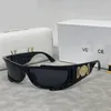 Gogle okulary przeciwsłoneczne mężczyźni Projektowanie klasyki okularów przeciwsłonecznych dla kobiet luksusowe fotografię podróżną trend okulary plażowe zacieśnianie UV Polaryzowane szklanki bardzo ładne