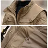 2023 Nowy zima w dół Cott Cott Parkas Coat Korean Diamd Winter Jackets Panie LG Warm Cott-Padded Parter Patrus x3sk#