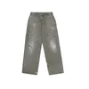 damaged jeans 2024 Hot New 2024 Hot New 2024 Hot New l1XL#