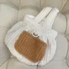 Vêtements pour chiens Petit costume Robe Chapeau Chihuahua Yorkshire Terrier Poméranie Shih Tzu Caniche maltais Bichon Frise Vêtements pour animaux de compagnie Jupe