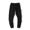 Mens Pants New 20Fw Fashion Womens Designer Branded Sports Pant Sweatpants Joggers Casual Streetwear Trousers Clothes High-Quality Dro Ot9Ul