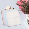 Рамки-бумажник Po Mini, 3-дюймовый держатель для открыток, книга, визитная карточка для хранения, подарок для путешествий, записей
