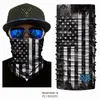 Bandanas Visage Bouclier Femmes Bandana Écharpe Ciclismo Masque De Pêche Écharpes Vélo Cache-Cou Guêtre Tube Cyclisme Sport Chapeaux Pour Hommes