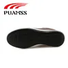 Walking Shoes PUAMSS Men's Anti-Slip Thermal Outdoor F