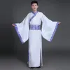 ropa de clase graduati hombres erudito silabario ropa china foto héroes s espectáculo de artes marciales s R0MA #