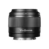 Yongnuo YN50mm 8S DA DSM II Camera Lenses 50mm for EMount A6300 A6400 A6500 NEX7 APSC Frame Auto Focus AFMF y240327