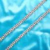 Sesthfar Crystal Bridal S Rhinestes Pearls Wedding Belt Satin Bridal Belt and S for Wedding Party Wedding Decorati 97Wl＃