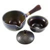 Dinnerware Sets