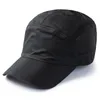 Top Caps 2024 Erkek Binicilik Yaz Yumuşak ve İnce Güneş Şapkası Erkek Büyük Boy Beyzbol Kapağı 55-59cm 60-65cm
