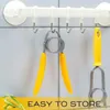 2024 Corn Stripper Threshing Stripping Kerneler Kitchen Gadge Corn Peeling Artifact Kitchen Corn Cob Stripper Cutter Separator Peeler - for