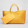 Women Tote Bag Supplier Pu Leather Ladies Female Fashion Shoulder