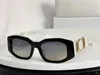 5A Eyeglasses VSace VE424M Sunglasses Eyewear Discount Designer Eyewear For Men Women 100% UVA/UVB With Glasses Box Fendave