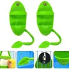 Other Bird Supplies 1/2/3PCS Cockatiel Cage Hammock Swing Toy Colorful Vibrant Parakeet Budgie