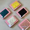 Mini portefeuille sac à main pour femmes concepteurs classiques courts du portefeuille de crédits de mode portefeuille Sac de poche en peau de mouton en cuir