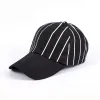 Haute qualité Chef Hôtel uniforme cocina sombreros Restauration restaurant sombrero de trabajo sombrero Casual suave gorras chef hat Y0N5 #