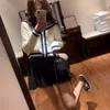 Preppy Style Cosplay Cardigan Pull Femmes Uniforme Scolaire Col Marin Cardigan JK Uniformes Scolaires Japonais Pull Tricoté x3rc #