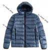 Canadion Goosejacket Mens Down Parkas Canada Jackets wełna jagnięcy zimowy płaszcz zimowy zamek błyskotka północna kurtka polarowa gęś na zewnątrz miękkie bawełniane bawełniane kobiety wysokiej jakości 191 191