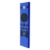 Controles de controle remoto para xbox série x/s console para xbox um console de jogos multimídia entretenimento controle controlador
