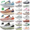 2024 Stratus Running Shoes Nova Cloud Monster Clouds Cloudy Tennis Sneakers Swift Womens Cloudswift dhgate.com Hot Pink Cloudrunner Purple CloudMonster Trainers