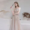 prom Dr for Women Luxurious Turkish Evening Gowns Suitable Dres Request Elegant Gown Robe Formal Party Lg Luxury 2024 R1Az#