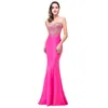 Nowe kobiety Dr Fi cekiny LG Evening Cocktail Bodyc Party Ball Suknia Ball Formal Office Lady Costume Party Dreses T978#