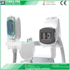 Fat Wrinkle Removal Skin Tighten Figure Build Body Slimming 360 degree Cryolipolysis freezing cold therapy 2 in 1 RF Roller Vacuum Velashape Machine