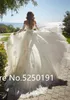 Beliebte Sweetheart Full Lace Short Sheath Brautkleider mit abnehmbarer Schleppe 2 in 1 Bridal Grown 2024 Rode De Morrie W4TK#