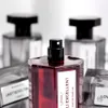 Tiktok Live Broadcast Network Red Berlin Girl the Road to Hell Parfum unisexe pour homme 100 ml