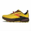 Brooks Glycerin GTS 20 Road Running Shoes Женские и мужские кроссовки yakuda Training Дропшиппинг Принятые спортивные ботинки модная мужская спортивная одежда