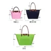2024 sacs fourre-tout de luxe pour femmes luxueux marque de créateur sac à main de qualité S grands sacs fourre-tout pour dames sacs à bandoulière pour femmes