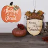 Couronne de fleurs décoratives, cintre de porte de bienvenue, Ration avant d'halloween, ventouses de fenêtre R pour la maison