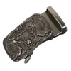 Hot Selling Vintage Style Outdoor Tool Gemakkelijk te dragen Aangepaste gespen Outlet Store 245293