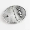 Fast Shipping Stainless Steel Hardness Portable EDC Defense Tool Handbag Buckles Outlet Shop 812082