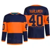 Stadium Series 24/25 Hockey 26 Oliver Wahlstrom Jerseys 14 Bo Horvat 18 Pierre Engvall 15 Cal Clutterbuck Simon Holmstrom Matt Martin Semyon Varlamov Youth Women Men