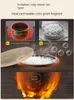 Batterie de cuisine Yy3l Grande capacité Yuan Kettle Cuiseur à riz Cuiseurs de réservation intelligents