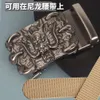 EDC Retro Style Self-Defense Hand-Made Belt Buckle Outlet Store 960873