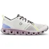 2024 New High Lelds Cloud x Running Shoes Man Woman Clouds 0n Clouds 1 5 Rust REAN RUN PROCKOUT and Cross Trainning 2024 Men Women Designer Trainer Sneaker 5.5 -