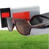 Ray Luxury Brand Polarized Men Women Pilot Sunglasses UV400 Bans Eyewear Bans for Womens Metal Frame Polaroid Lens 41258323286