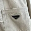 プラスサイズのジャケットファッションスウェットシャツ女性メンズフード付きジャケット学生カジュアルフリーストップス服ユニセックスフーディーズコートTシャツ122rf20