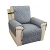 Couvre-chaise, prothèses naturelles et confortables, dents pour femmes et hommes, placages dentaires, restauration temporaire, 2 pièces, faux