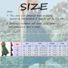 Casual Dresses Summer For Women 2024 V Neck Sleeveless A Line Dot Ruffle Beach Sun Dress Female