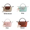 Dames tendance mini sac à bandoulière femme conception de luxe sac à corps crossbody dame sac à provisions de banlieue pour femmes