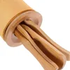 Teaware Sets Tea Set Bamboo Scoop Clip Ceremony Supplies Accessories Spoon Wooden Cooking Utensils