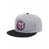 Ball Caps Dollar Nieuwste Mode Luxe Unisex Baseball Kleding Ontwerper Voor Mannen Vrouwen Snapback Cap Gorras Para Hombres