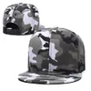 Nouveau Blank Hip Hop hop gorras gorro toca toucas os aba reta rap Snapback Hat Casquettes de balle réglables Hommes Femmes Summer Beach Sun Cap2709