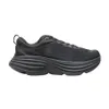 2024 Running Shoes One Bondi 8 Mens Mulheres Runnners Sneakers Blakc White Harbor Trainers Casual 35-45 Ho Frete Grátis