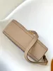 Saco de designer bolsa feminina couro velho flor bolsas crossbody vintage embreagem tote ombro gravação sacos do mensageiro