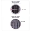 Draaigereedschap Hepa Filter Основной ролик Щетка для удаления клещей, совместимая с ручным беспроводным пылесосом Roidmi Xiaomi Nex X20 X30 S2 F8 Pro