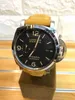 Mens High Designer Quality Luxury Watches Mechanical Wristwatch Zit5.
